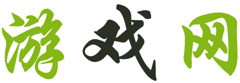 同德县新闻网